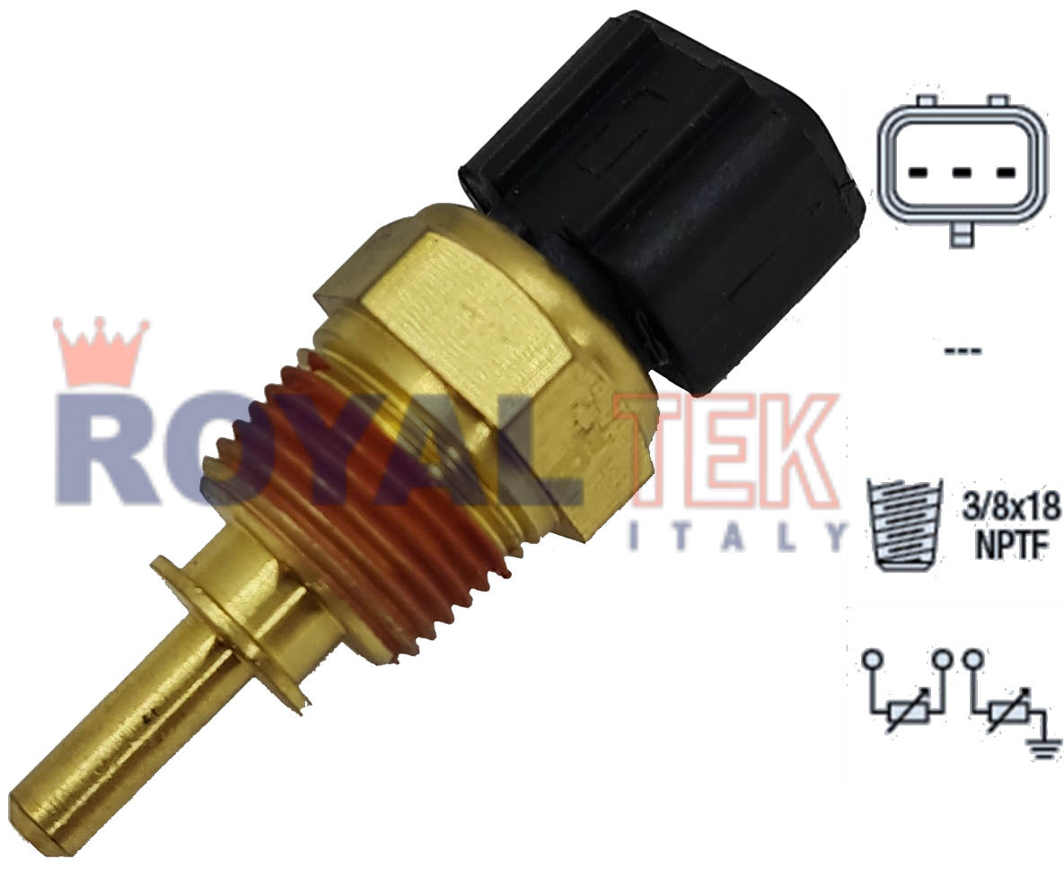 CODIGO ARTICULO - DESCRIPCION